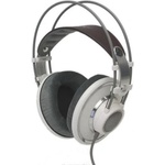 AKG K701 Слушалки