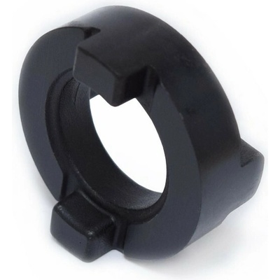 Unašecí kroužek na frézovací trn 22mm TT-UKFT-22