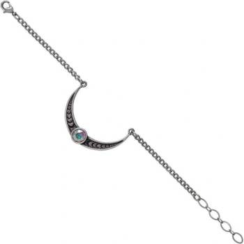 Image 1 of Alchemy gothic гривна ALCHEMY GOTHIC - Priestess of Ishtar- A140