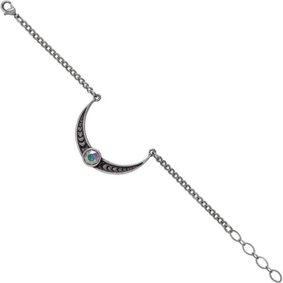 Alchemy gothic гривна ALCHEMY GOTHIC - Priestess of Ishtar- A140