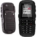 Mobilné telefóny Sonim XP3300 Force