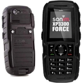 Sonim XP3300 Force