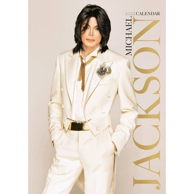 Michael Jackson A3 2022
