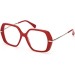 Max Mara MM5175 066