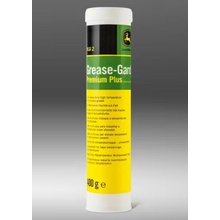 John Deere Grease Gard Premium Plus 400 g