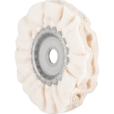 Pferd TR 8010-10 FL 80 mm