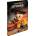 MagicBox Следотърсачите - dvd (004565)