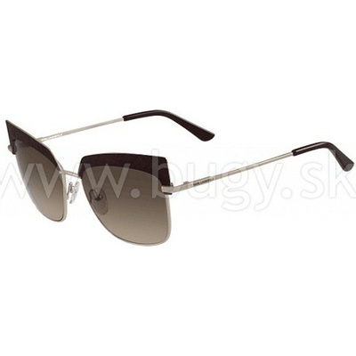 Karl Lagerfeld KL247S 533