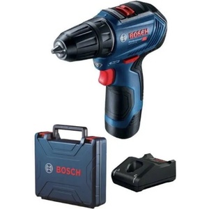 Bosch GSR 12V-30 (06019G9000)