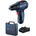 Bosch GSR 12V-30 (06019G9000)