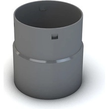 Midas Redukce drenážní -přechod 100 / 110 KG p3914