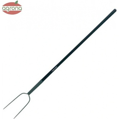 Fiskars 134022