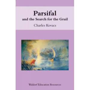 Parsifal | Charles Kovacs (2003)