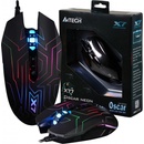 A4Tech X77 Oscar Neon