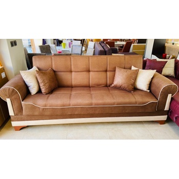 Image 1 of ДИВАН ТИНИ (11301003)