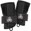 Triple Eight Wristsaver Slide On