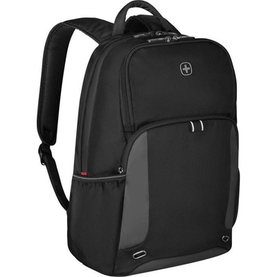 Wenger XE Tryal 612735 černá 23 l