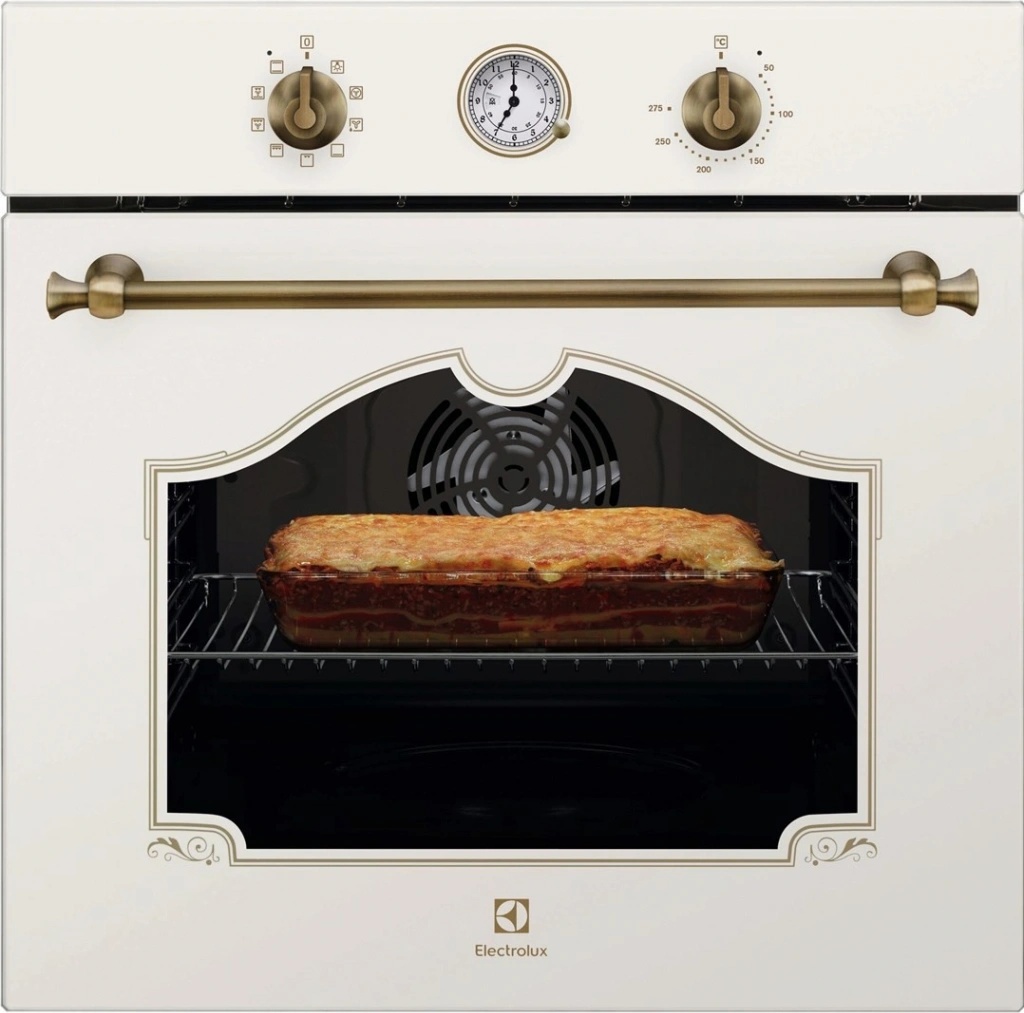 Electrolux EOA5220FOV