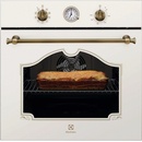 Electrolux EOA5220FOV