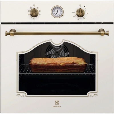 Electrolux EOA5220FOV