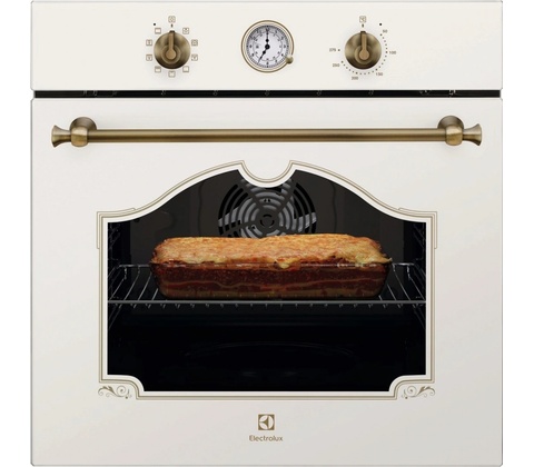 Electrolux EOA5220FOV