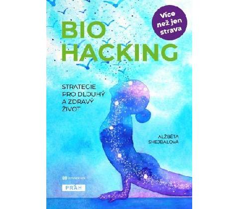 Biohacking