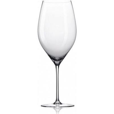Rona Poháre na víno GRACE 2 x 920 ml