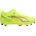 PUMA Ultra 6 match fg/ag jr 33