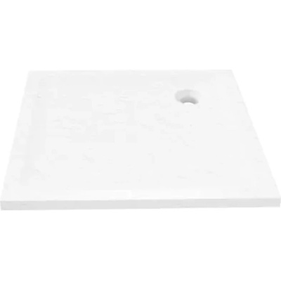 New Trendy Mild Stone 90 x 90 cm B-0542