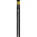 Dewalt DT9616