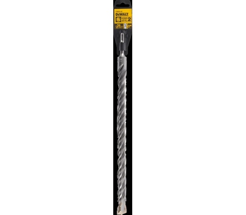 Dewalt DT9616