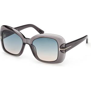 Tom Ford FT1348 20P (FT1348 20P) Слънчеви очила