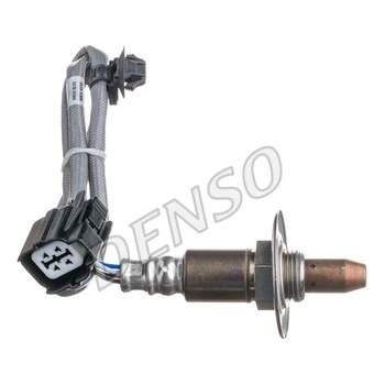 Lambda sonda DENSO DOX-0366