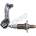DENSO Lambda sonda DOX-0366