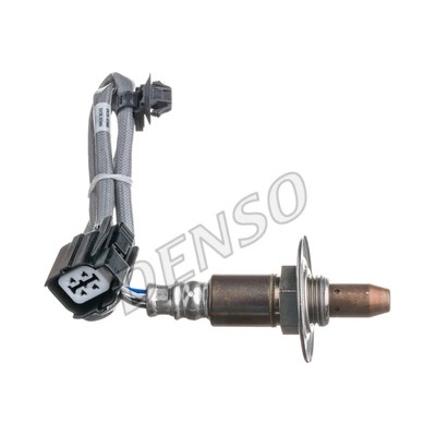 Lambda sonda DENSO DOX-0366