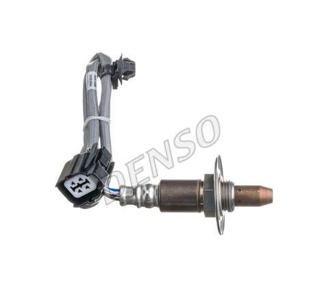 DENSO Lambda sonda DOX-0366