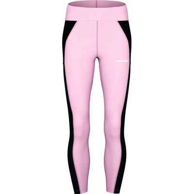 Head TECH Tights Women ZI