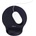 Durable 5748