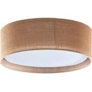 TK lighting 6584