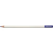 Tombow Irojiten Wild grape CI-REX5