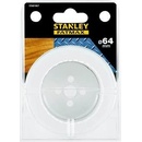 Stanley STA81067-XJ