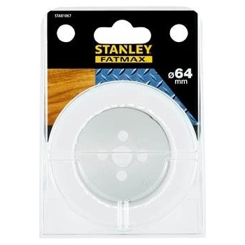 Stanley STA81067-XJ
