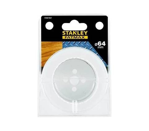 Stanley STA81067-XJ