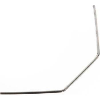 Arrma Преден напречен стабилизатор Arrma 2.4mm