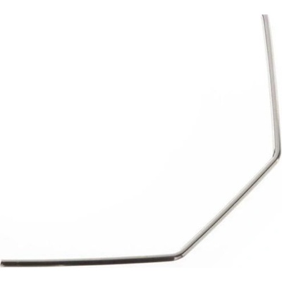 Arrma Преден напречен стабилизатор Arrma 2.4mm