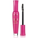 Bourjois Volume Glamour Coup De Theatre Mascara 02 Black zahusťujúca a zvýrazňujúca riasenka s arganovým olejom 10 ml