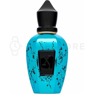 Xerjoff Groove Xcape čistý parfum unisex 50 ml