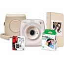 FujiFilm Instax Square SQ20