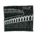 BOLTER LT14780