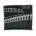 BOLTER LT14780